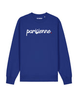 Sweat Parisienne - Foot Dimanche