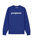Sweat Parisienne - Foot Dimanche