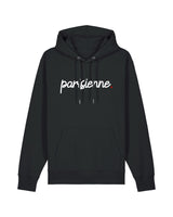 Sweat Parisienne - Foot Dimanche
