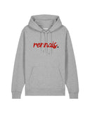 Sweat Rennais - Foot Dimanche