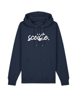 Sweat Scoïste | Sweat Foot SCO Angers | Foot Dimanche