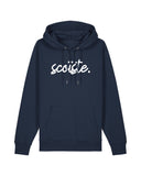 Sweat Scoïste | Sweat Foot SCO Angers | Foot Dimanche