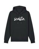 Sweat Scoïste | Sweat Foot SCO Angers | Foot Dimanche