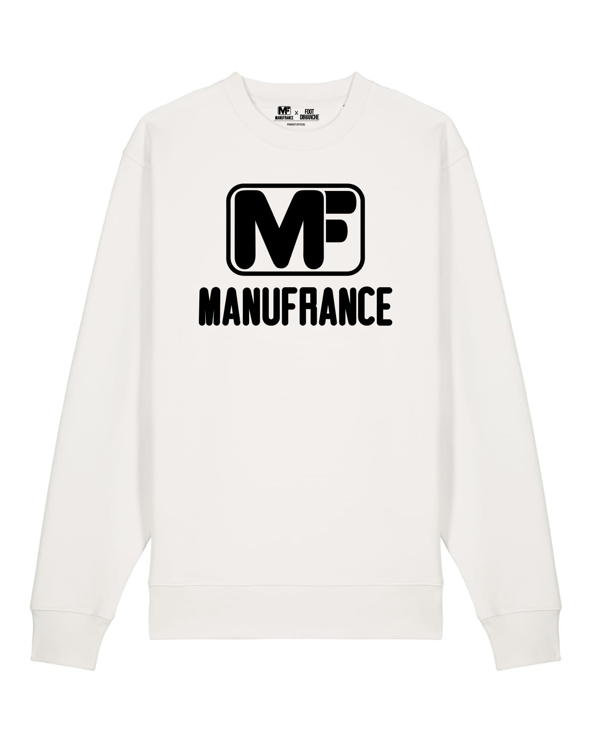 Sweat Manufrance