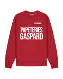 Sweat Valenciennes rétro 75/76 - Foot Dimanche