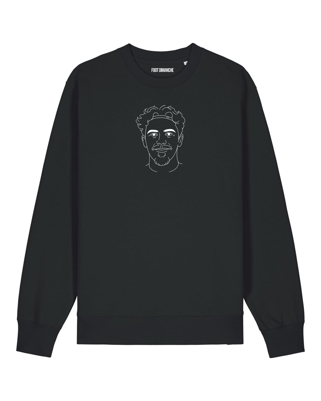 Sweat Viti