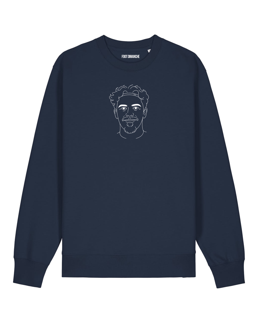 Sweat Viti