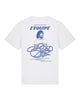 Tee Shirt Adios Diego - L'Equipe x Foot Dimanche