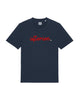Tee Shirt Afterien - After Foot x Foot Dimanche