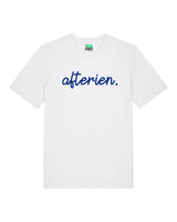 Tee Shirt Afterien - After Foot x Foot Dimanche