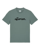 Tee Shirt Afterien - After Foot x Foot Dimanche