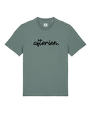 Tee Shirt Afterien - After Foot x Foot Dimanche
