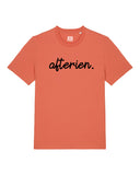 Tee Shirt Afterien - After Foot x Foot Dimanche