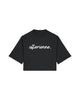 Tee Shirt Afterienne - After Foot x Foot Dimanche