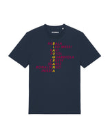 Tee Shirt Barça Légendes - Foot Dimanche