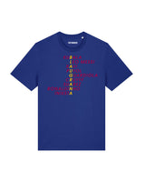 Tee Shirt Barça Légendes - Foot Dimanche