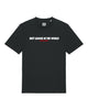 Tee Shirt Best League in the World - After Foot x Foot Dimanche