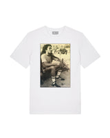 Tee Shirt Bob Marley - Foot Dimanche