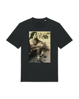 Tee Shirt Bob Marley - Foot Dimanche