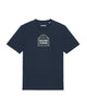 Tee Shirt Boulevard Ousmane - Foot Dimanche