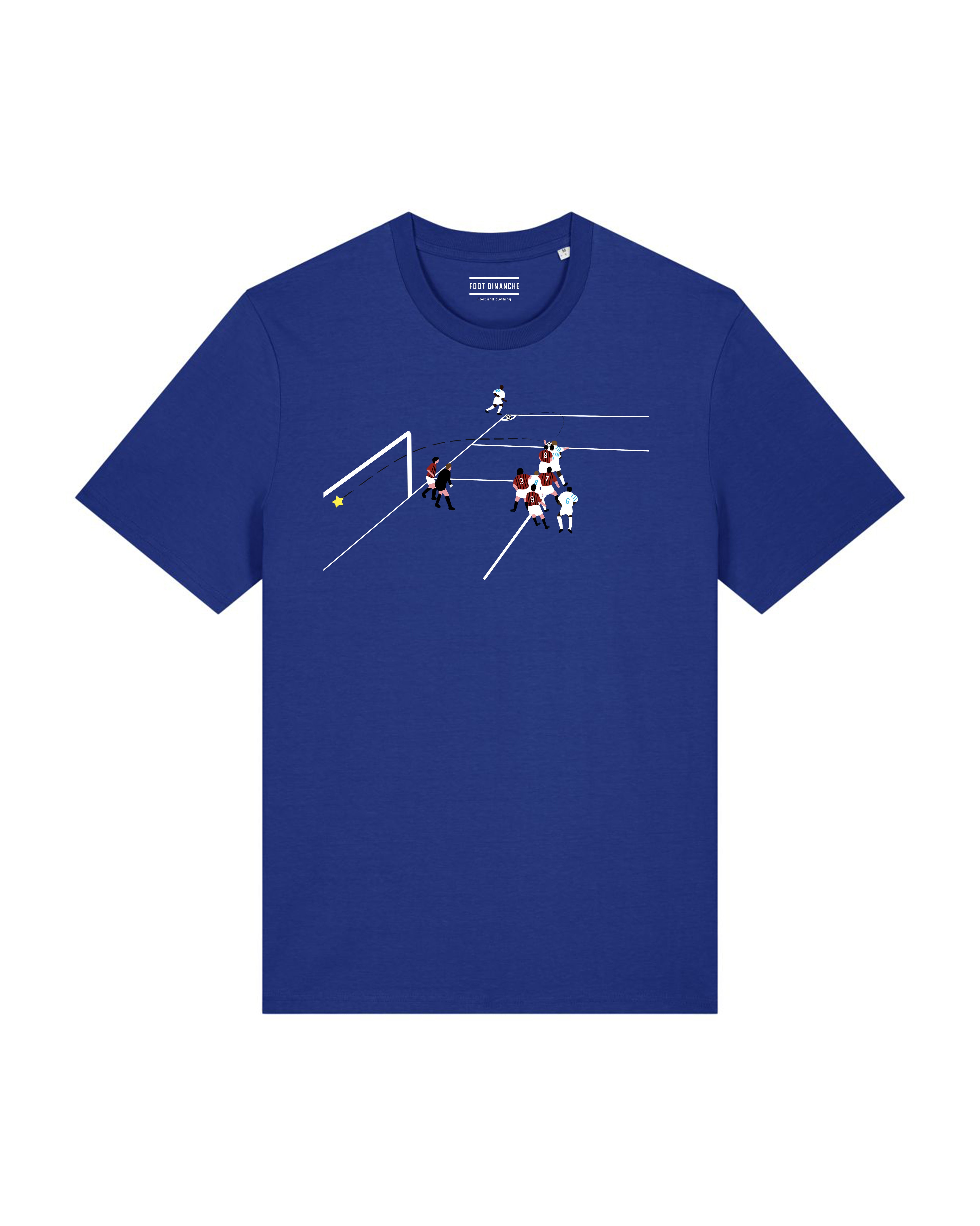 貴重 マルセイユ00/01 ユニフォームTシャツ PUMA マルセイユ 22/23 ユニフォーム ホーム 半袖