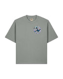 Tee Shirt CR7 - Foot Dimanche x Alvastudio7