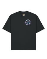 Tee Shirt CR7 - Foot Dimanche x Alvastudio7