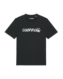Tee Shirt Caennais - Foot Dimanche