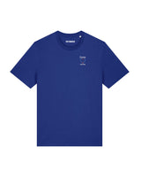 Tee Shirt Cavani c'est Paris - Foot Dimanche