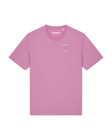 Tee Shirt Cavani c'est Paris - Foot Dimanche