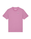 Tee Shirt Cavani c'est Paris - Foot Dimanche