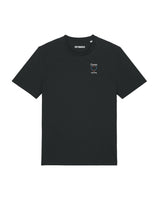 Tee Shirt Cavani c'est Paris - Foot Dimanche