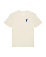 Tee Shirt Chti Burak LOSC - Foot Dimanche