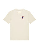 Tee Shirt Chti Burak LOSC - Foot Dimanche