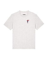 Tee Shirt Chti Burak LOSC - Foot Dimanche
