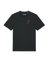 Tee Shirt Chti Burak LOSC - Foot Dimanche