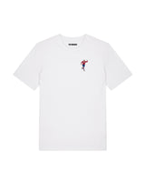 Tee Shirt Chti Burak LOSC - Foot Dimanche
