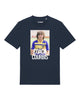 Tee Shirt Coach Courbis
