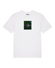 Tee Shirt Contenu Sensible by Olise