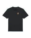 Tee Shirt Cruyff - Foot Dimanche