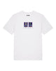 Tee Shirt French Touch