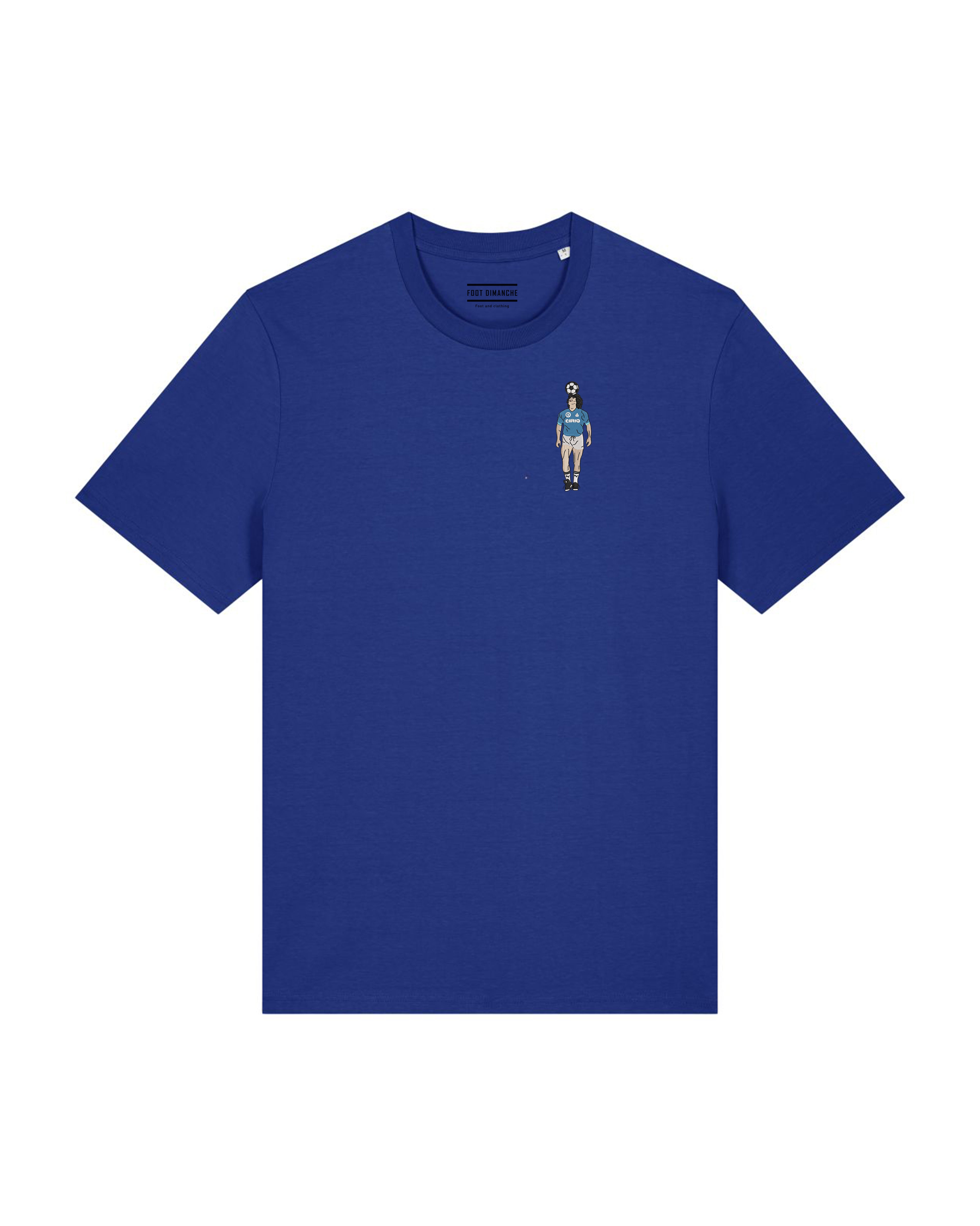 T-shirt unisexe pour jeunes, Pedal, Levi's | L'Équipeur T-shirt unisexe pour jeunes, Pedal, Levi's | L'Équipeur