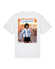 Tee Shirt Dieu est mort - L'Equipe x Foot Dimanche