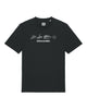 Tee Shirt Drôles de Dames Food - After Foot x Foot Dimanche