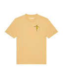 Tee Shirt Emiliano Sala brodé - Foot Dimanche