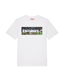 Tee Shirt Enorme - L'Equipe x Foot Dimanche