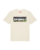 Tee Shirt Enorme - L'Equipe x Foot Dimanche