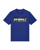 Tee Shirt Enorme - L'Equipe x Foot Dimanche