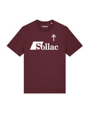 Tee Shirt FC Metz rétro - Foot Dimanche
