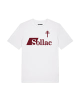 Tee Shirt FC Metz rétro - Foot Dimanche